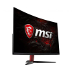 LED MONITOR MSI Optix AG32C