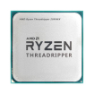 CPU AMD Ryzen Threadripper 2990WX