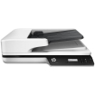 HP ScanJet Pro 3500 f1 Flatbed Scanner