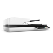 HP ScanJet Pro 4500 fn1 Network Scanner