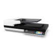 HP ScanJet Pro 4500 fn1 Network Scanner