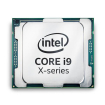 CPU Intel Core i9-9940X Processor