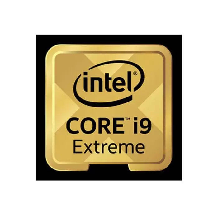 CPU Intel Core i9-9980XE Extreme Edition Processor