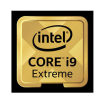 CPU Intel Core i9-9980XE Extreme Edition Processor