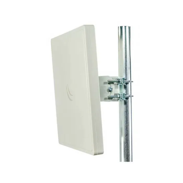 Mikrotik QRT 5 RB911G-5HPnD