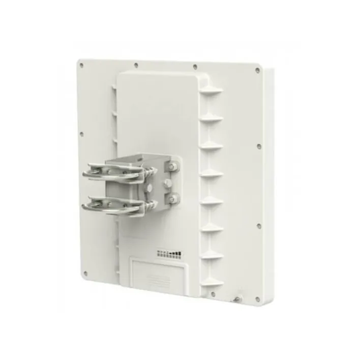 Mikrotik QRT 5 RB911G-5HPnD