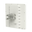 Mikrotik QRT 5 RB911G-5HPnD