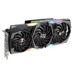 MSI Geforce RTX 2080 Ti Gaming X TRIO 11G