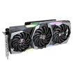 MSI Geforce RTX 2080 Gaming TRIO 8G Graphic Card