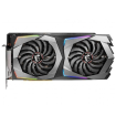 MSI Geforce RTX 2070 Gaming 8G Graphic Card
