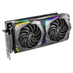 MSI Geforce RTX 2070 Gaming 8G Graphic Card