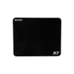 A4Tech X7-200MP Gaming Mouse Pad پد موس ای فورتک