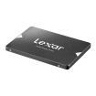 SSD Drive Lexar NS100 128GB