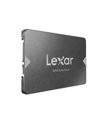 SSD Drive Lexar NS100 128GB