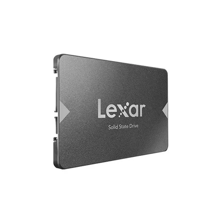 SSD Drive Lexar NS100 128GB