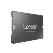 SSD Drive Lexar NS100 128GB