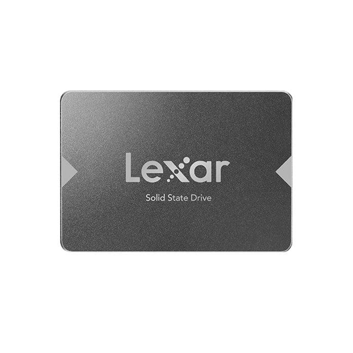 SSD Drive Lexar NS100 256GB