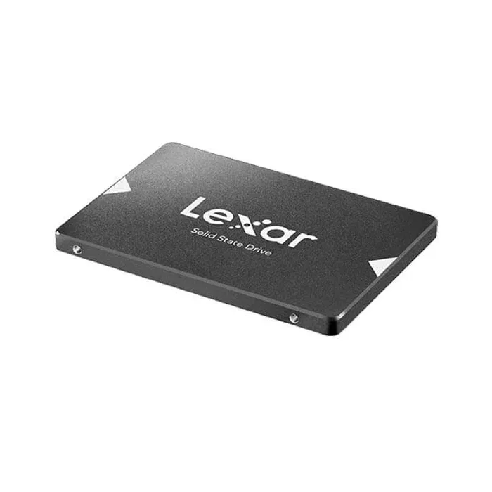 SSD Drive Lexar NS100 256GB