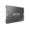 SSD Drive Lexar NS100 256GB