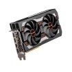 SAPPHIRE PULSE RX 5700 8GB DDR6 Graphic Card