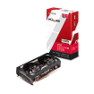 SAPPHIRE PULSE RX 5700 8GB DDR6 Graphic Card
