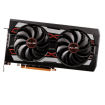 SAPPHIRE PULSE RX 5700 8GB DDR6 Graphic Card