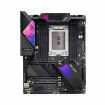 MB ASUS ROG STRIX TRX40-E GAMING