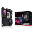 MB ASUS ROG STRIX TRX40-E GAMING