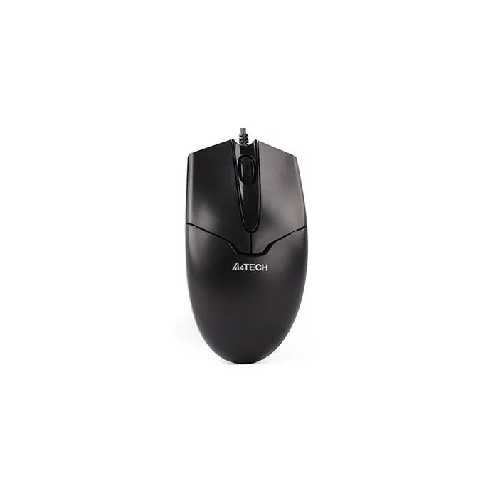MOUSE A4TECH N-302