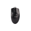 MOUSE A4TECH N-302