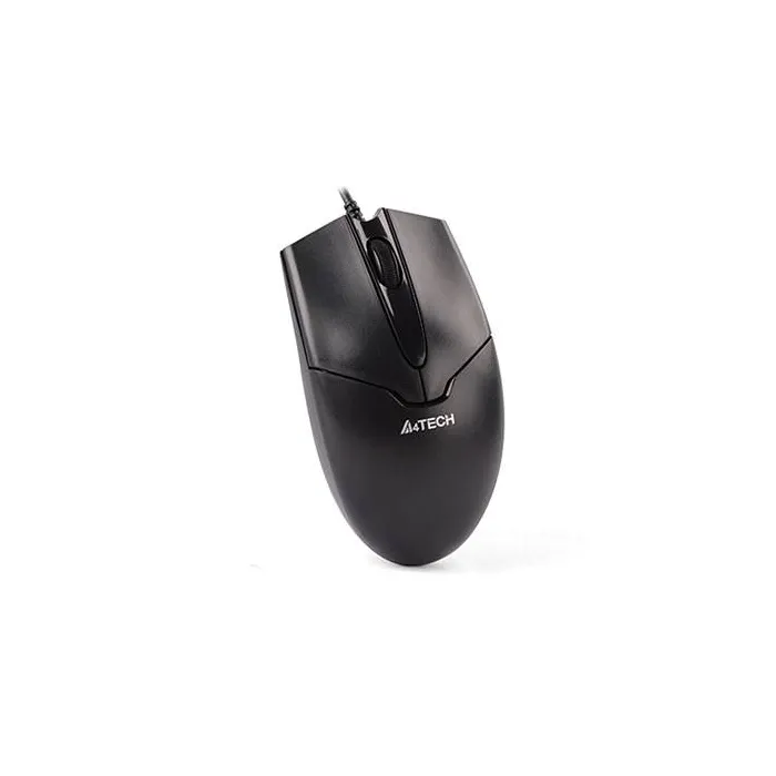 MOUSE A4TECH N-302