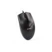 MOUSE A4TECH N-302