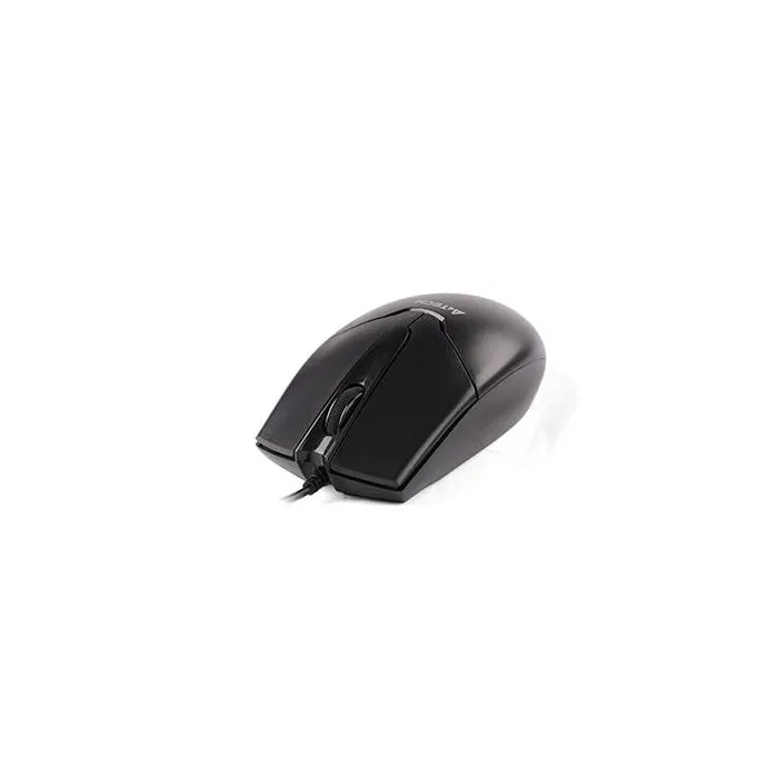 MOUSE A4TECH N-302