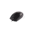 MOUSE A4TECH N-302