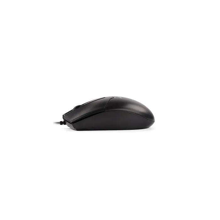 MOUSE A4TECH N-302