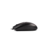 MOUSE A4TECH N-302