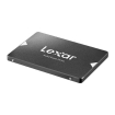 SSD Drive Lexar NS100 512GB