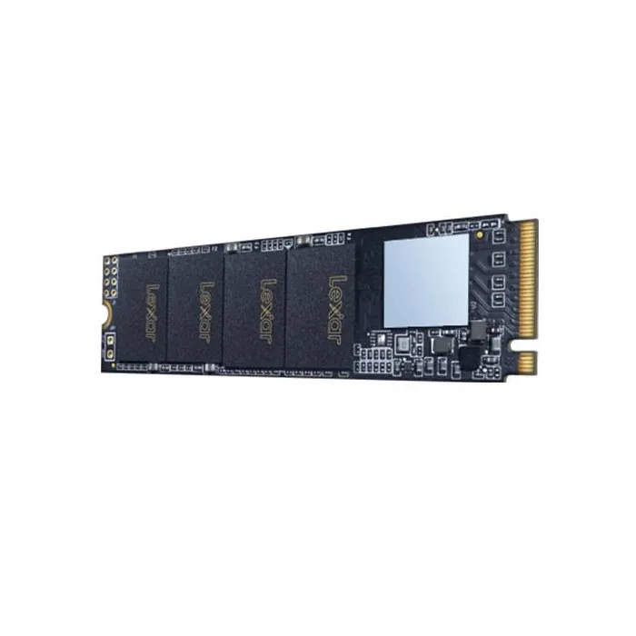 SSD Drive Lexar NM610 M.2 2280 NVME 1TB