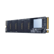 SSD Drive Lexar NM610 M.2 2280 NVME 1TB