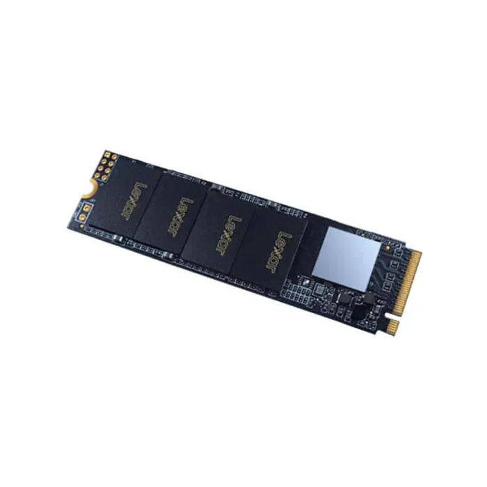SSD Drive Lexar NM610 M.2 2280 NVME 1TB
