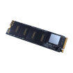 SSD Drive Lexar NM610 M.2 2280 NVME 1TB