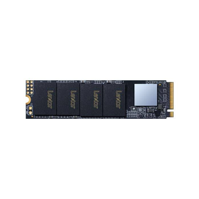 SSD Drive Lexar NM610 M.2 2280 NVME 1TB