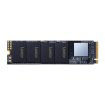 SSD Drive Lexar NM610 M.2 2280 NVME 1TB