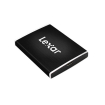 SSD External Lexar SL100 Pro Portable 500GB اس اس دی اکسترنال لکسار