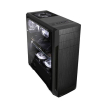 Master Tech T200 GX Computer Case