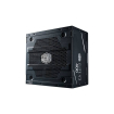 Power Cooler Master Elite v3 400W پاور کولر مستر