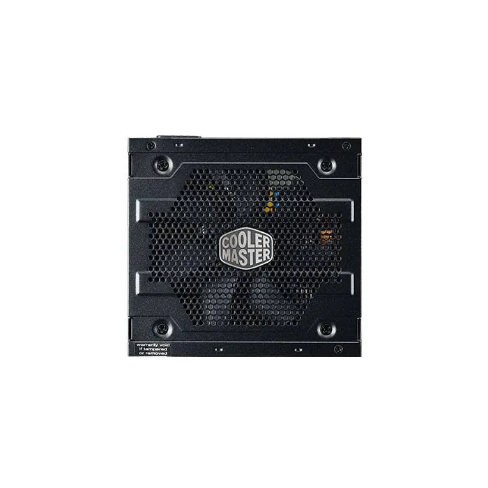 Power Cooler Master Elite v3 400W پاور کولر مستر