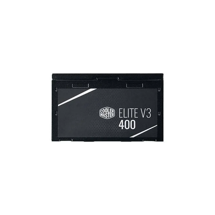 Power Cooler Master Elite v3 400W پاور کولر مستر