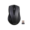 MOUSE A4TECH G9-500F WIRELESS
