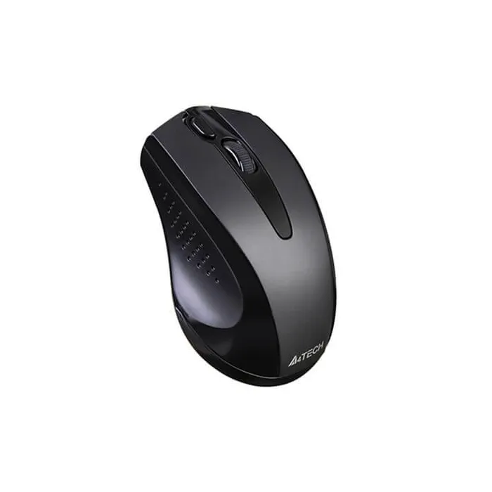 MOUSE A4TECH G9-500F WIRELESS